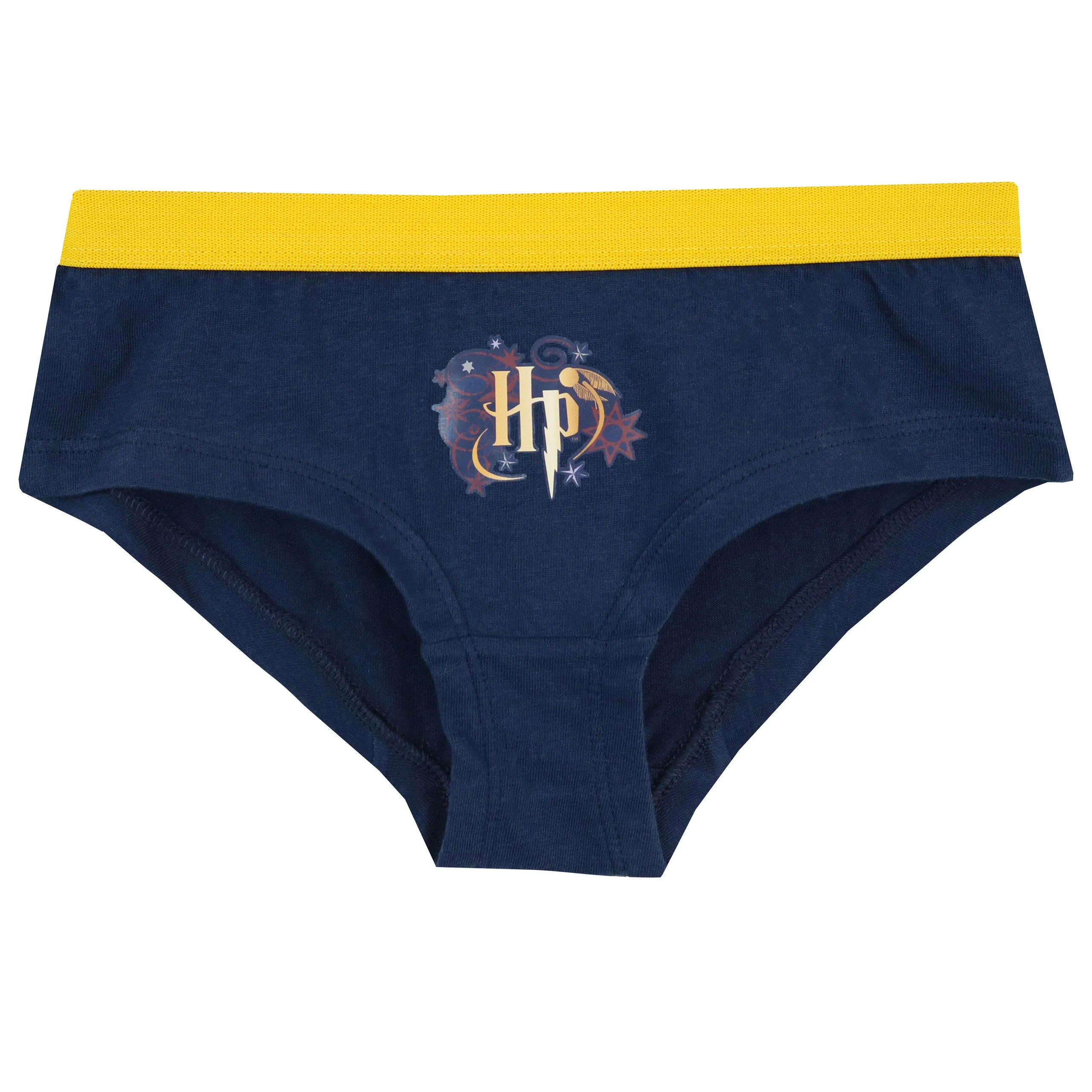 Harry Potter Underwear