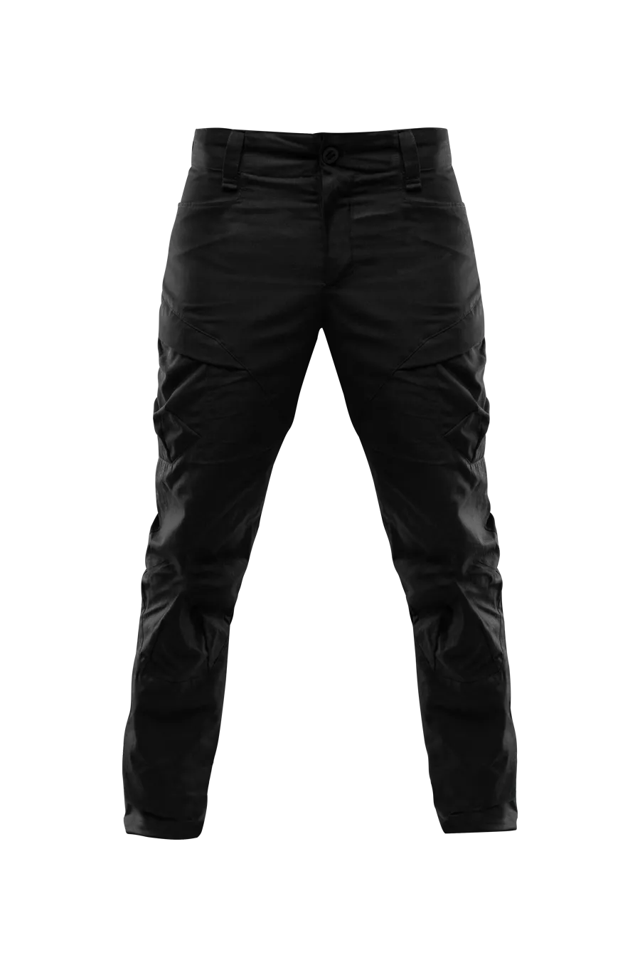 HERITECH SYLVAN TROUSERS