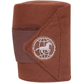 Imperial Riding Fleece Bandages