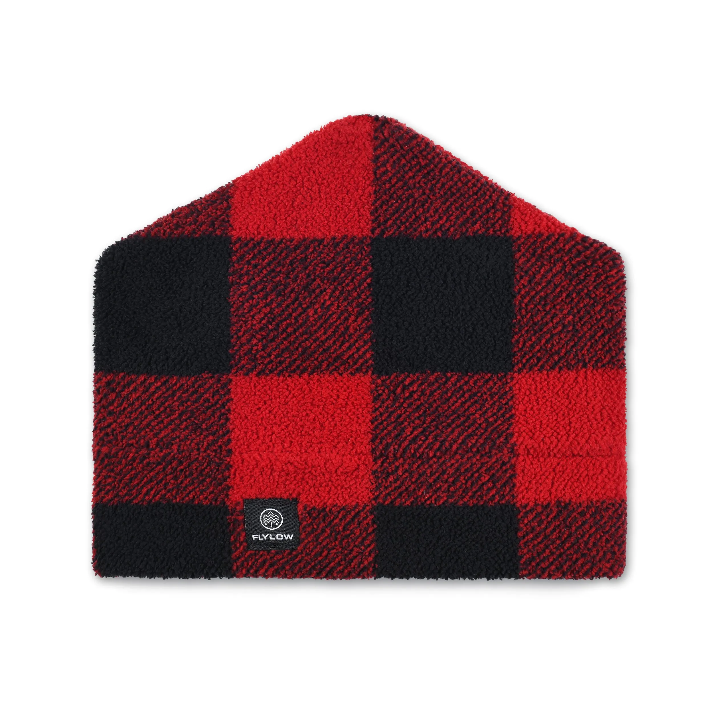 Kids Fleece Hat