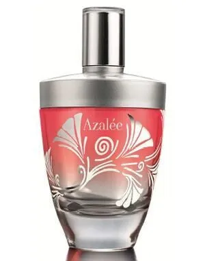 Lalique Azal’e for Women EDP - 100ml