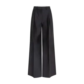 Laurence Tailored Trousers