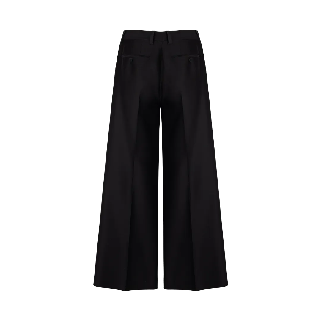 Laurence Tailored Trousers