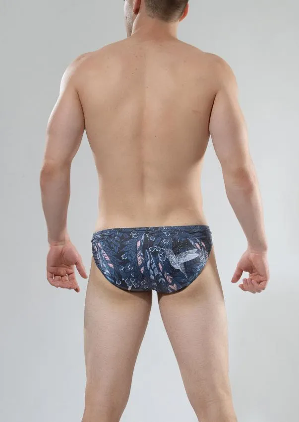 Men bikini 1806s33