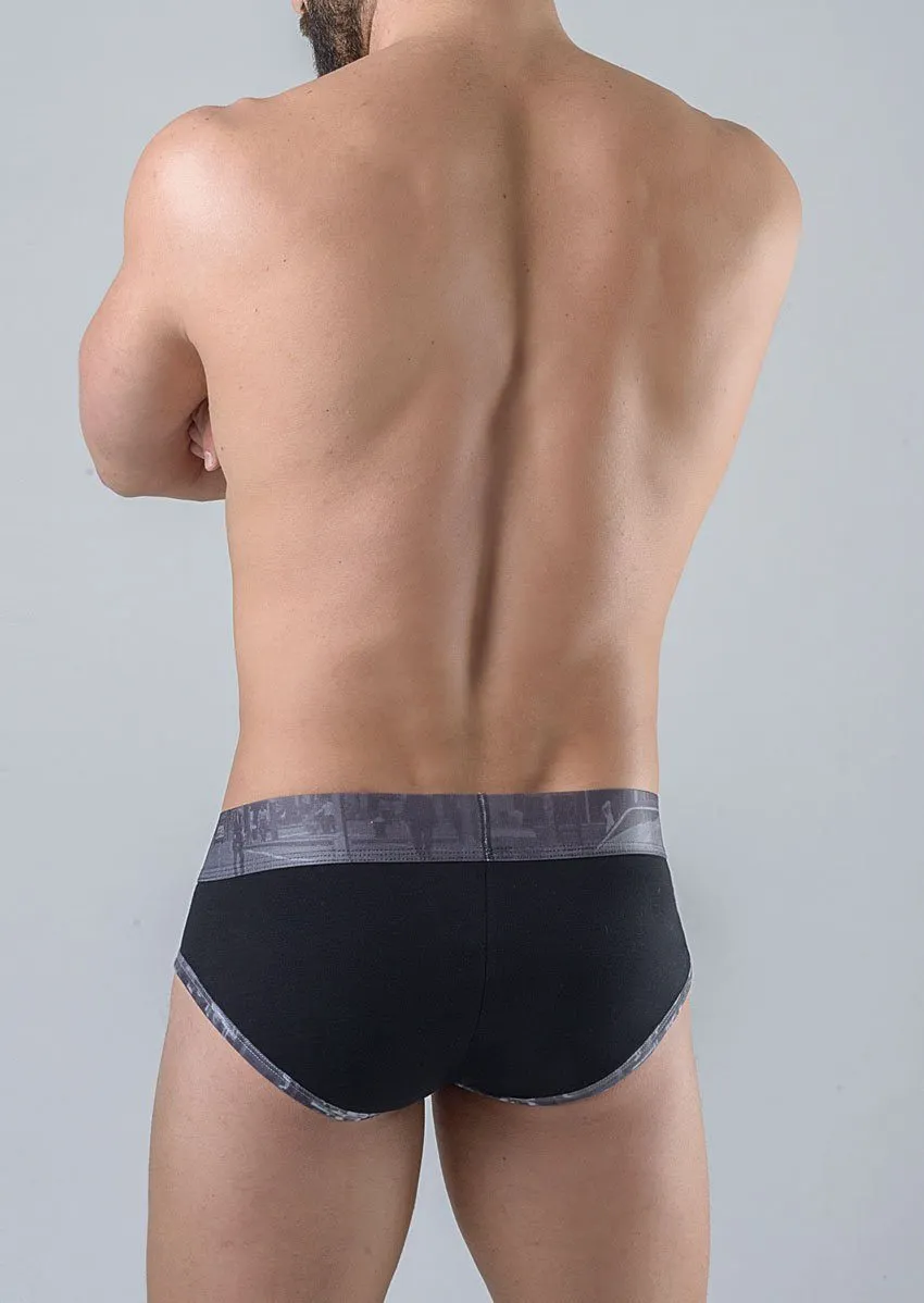 Men Briefs 1761s2