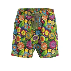 MEN NEON SHORTS 2452p3