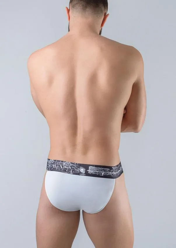 Men tanga 1755s0