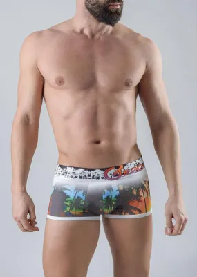 Men Trunks 1763b2