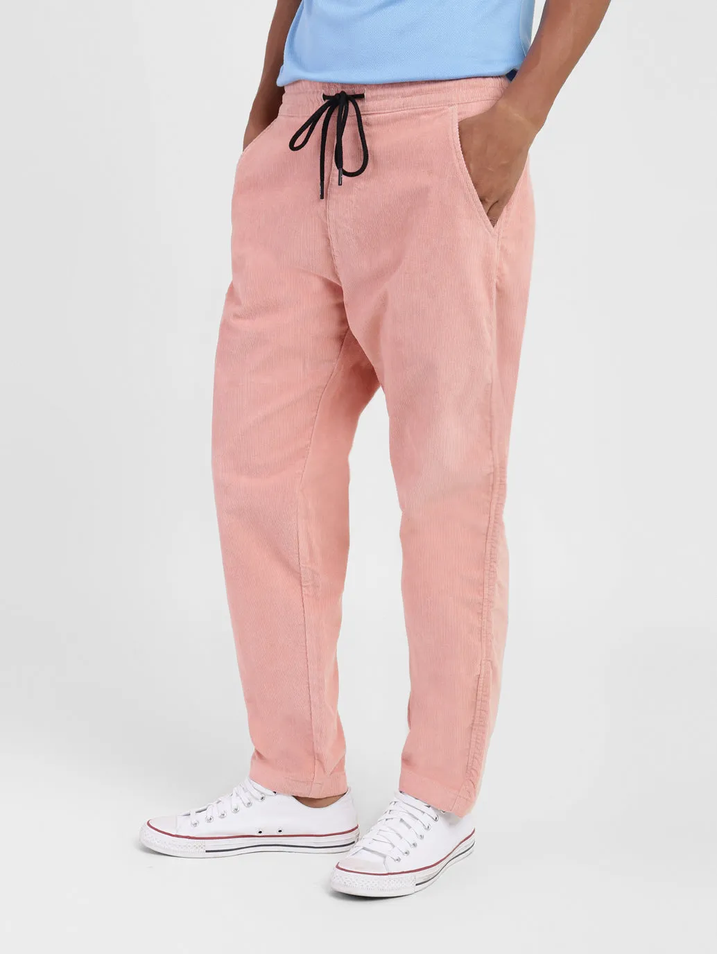 Men's 512 Slim Tapered Fit Trousers