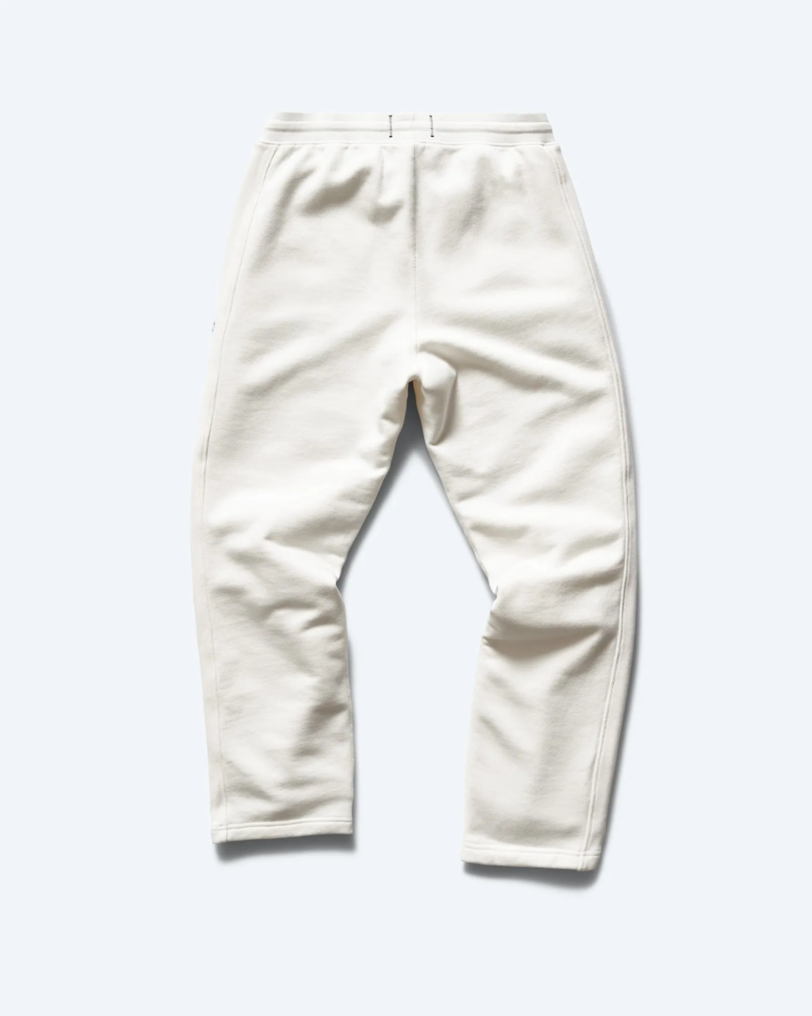 Midweight Fleece Track Pant