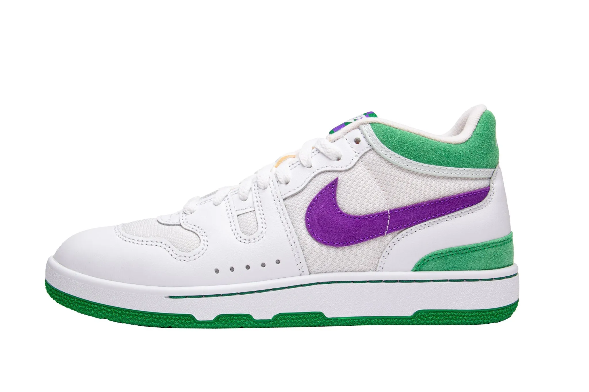 Nike Attack "Wimbledon" - Men