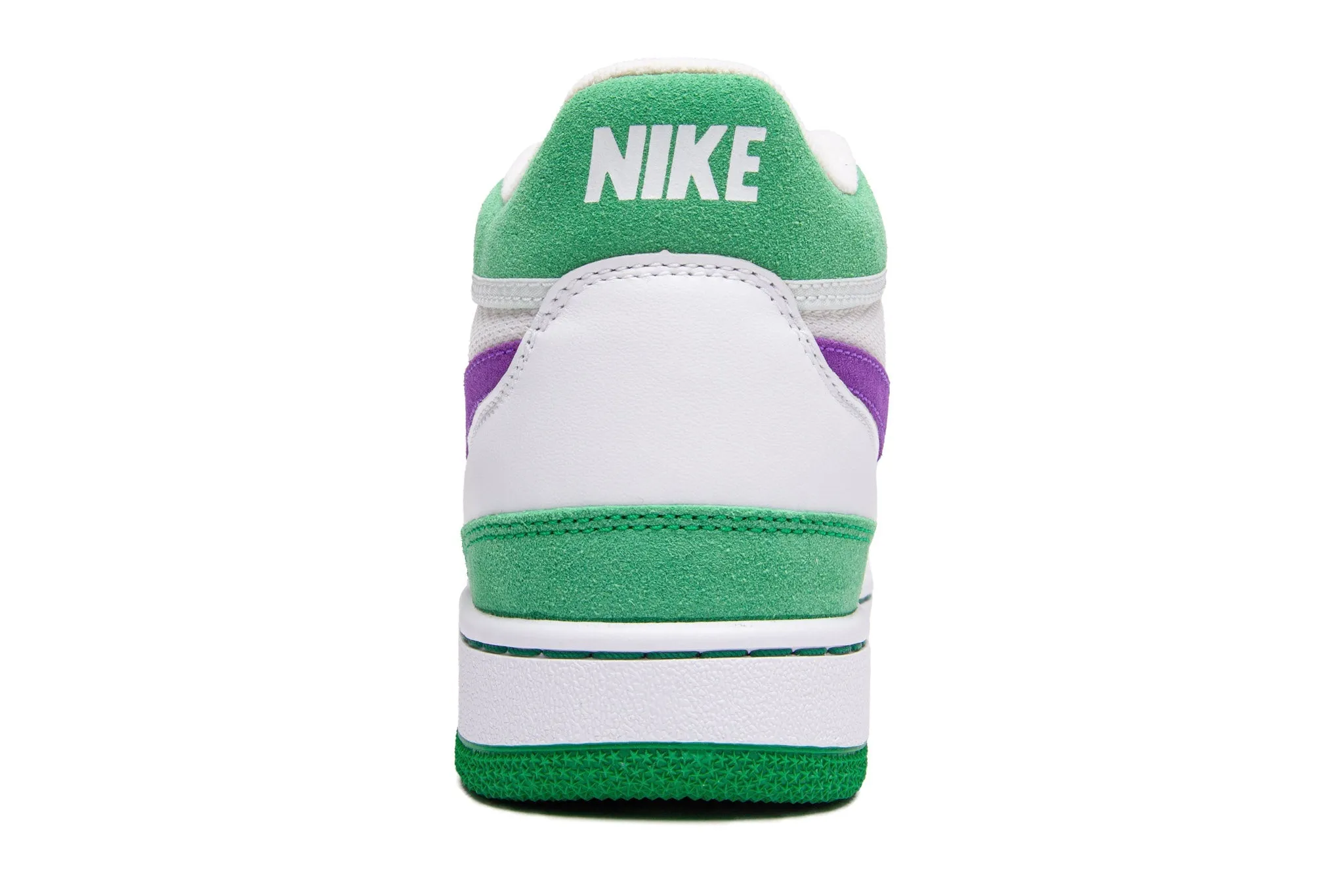 Nike Attack "Wimbledon" - Men