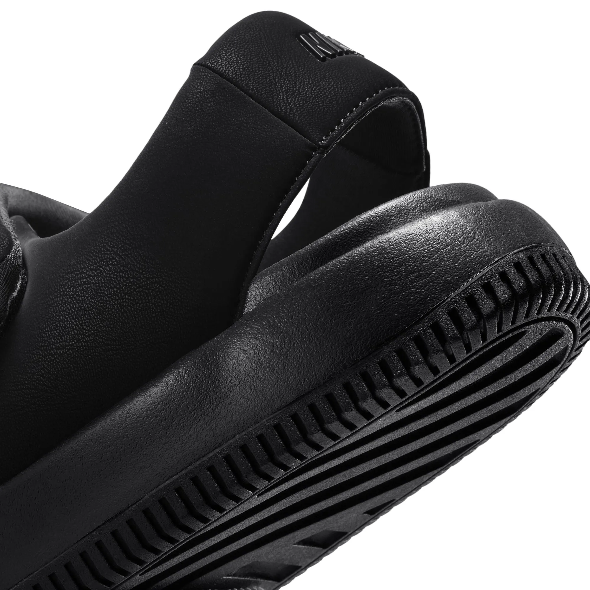 Nike Calm Sandals "Black" - Men