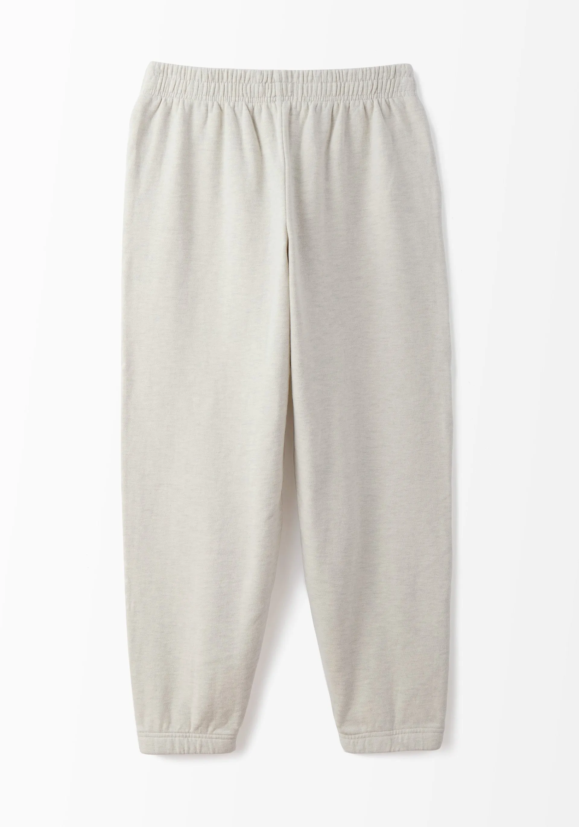 Peloton Studios Cooldown Fleece Sweatpant