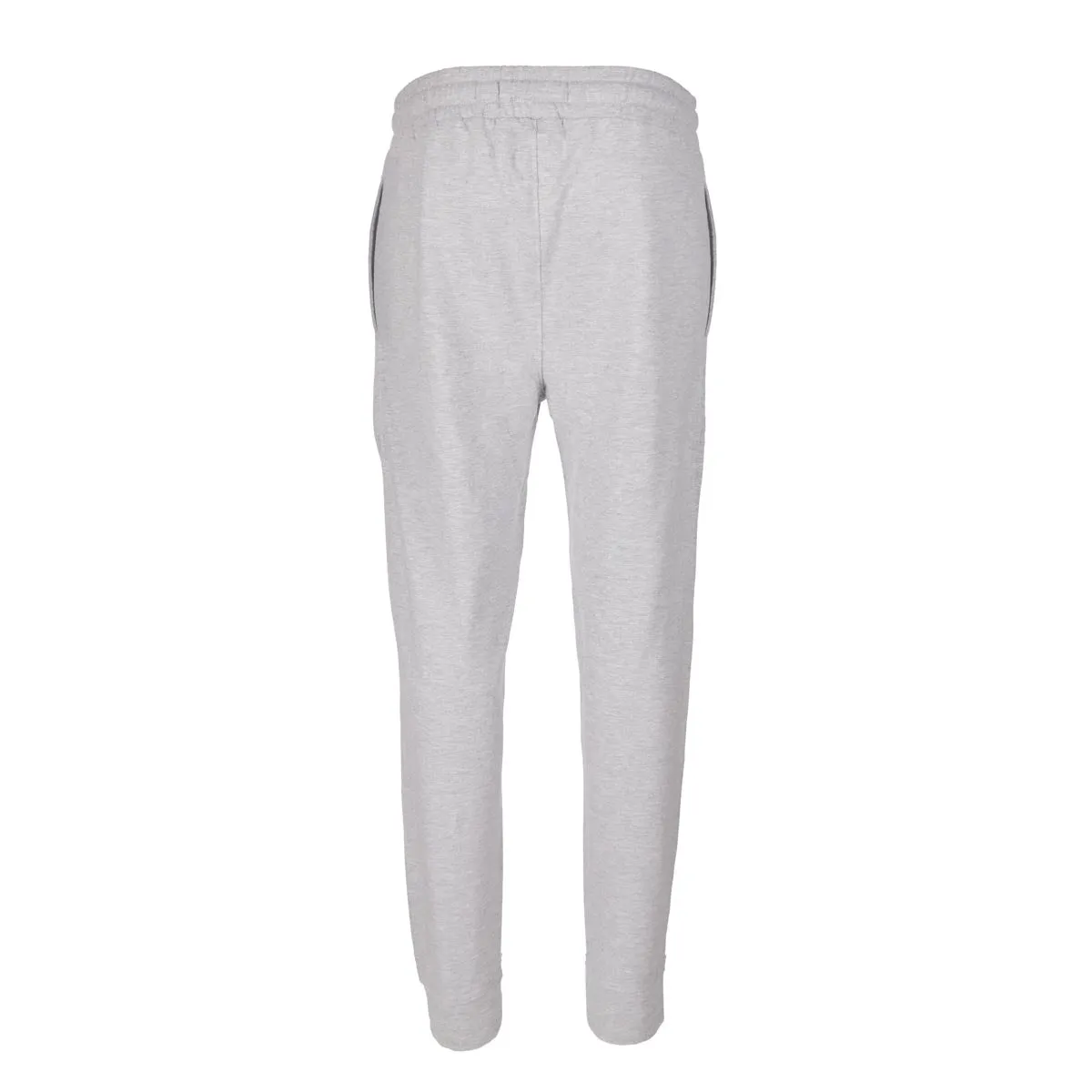 Penguin Men's Fleece Jogger