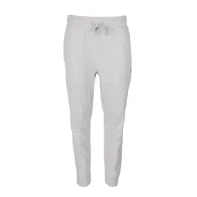 Penguin Men's Fleece Jogger