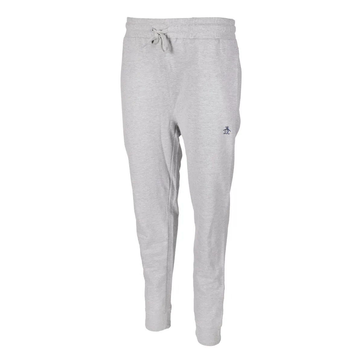 Penguin Men's Fleece Jogger