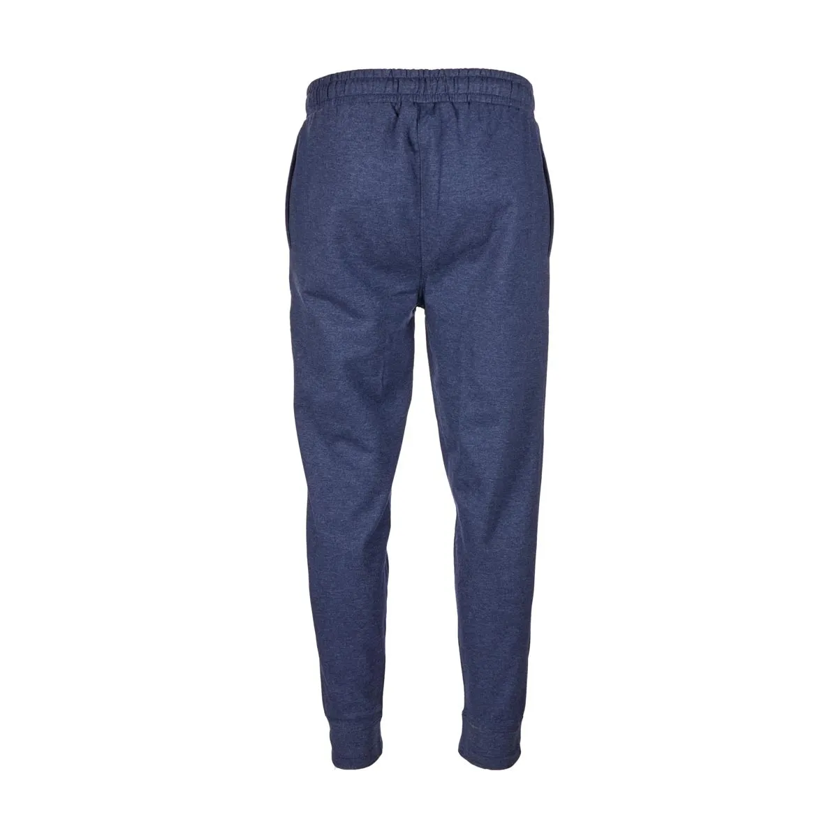 Penguin Men's Fleece Jogger