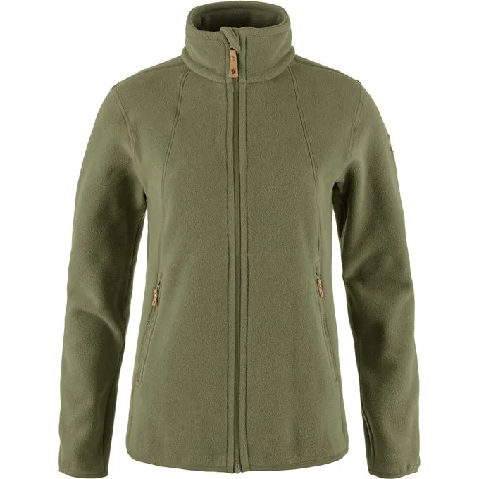 Polar Stina Fleece Mujer