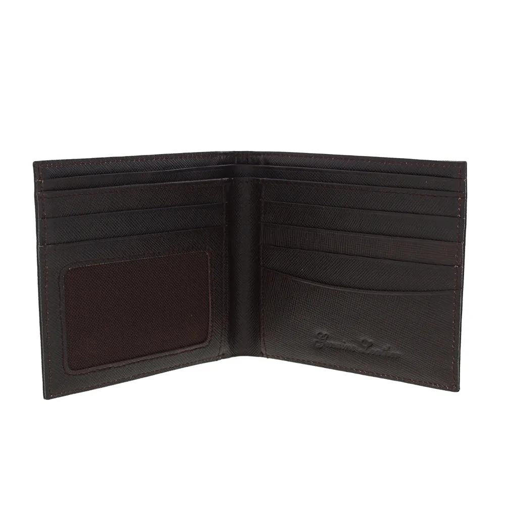 RL Orchid Wallet For Men