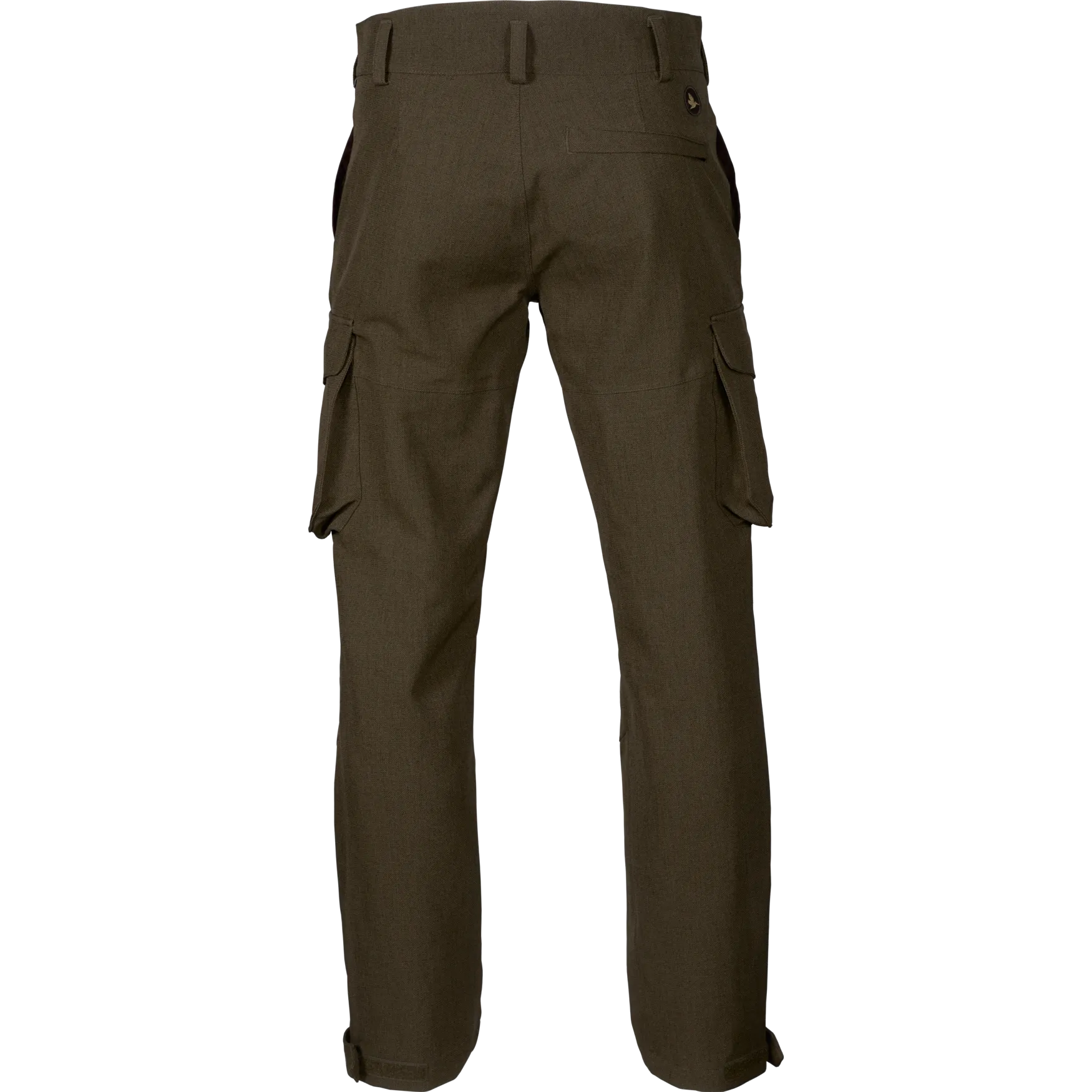 Seeland Woodcock Advanced Trousers