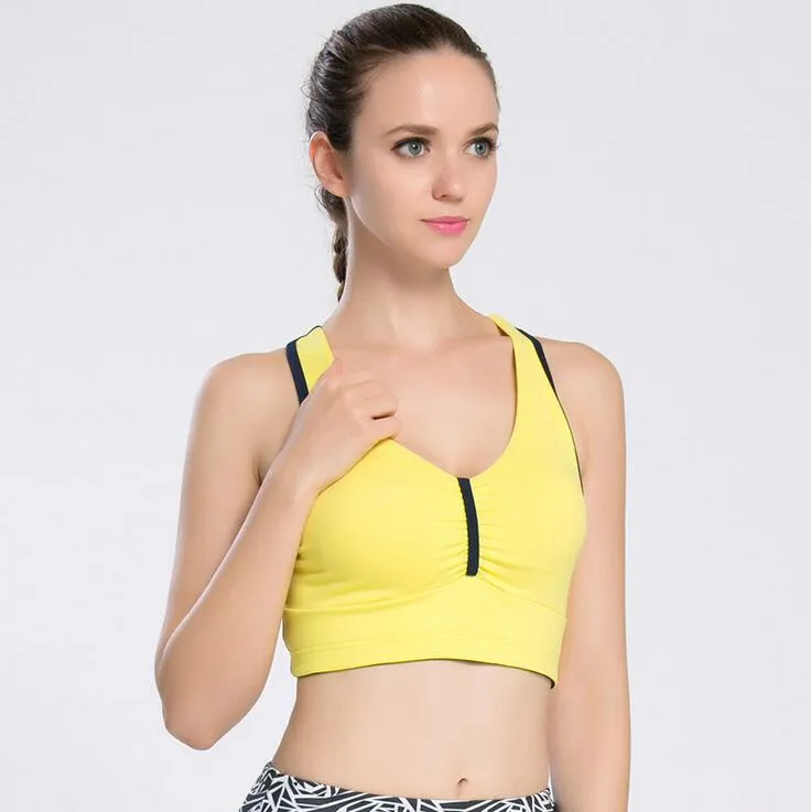 Sports Bra for Women