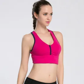 Sports Bra for Women