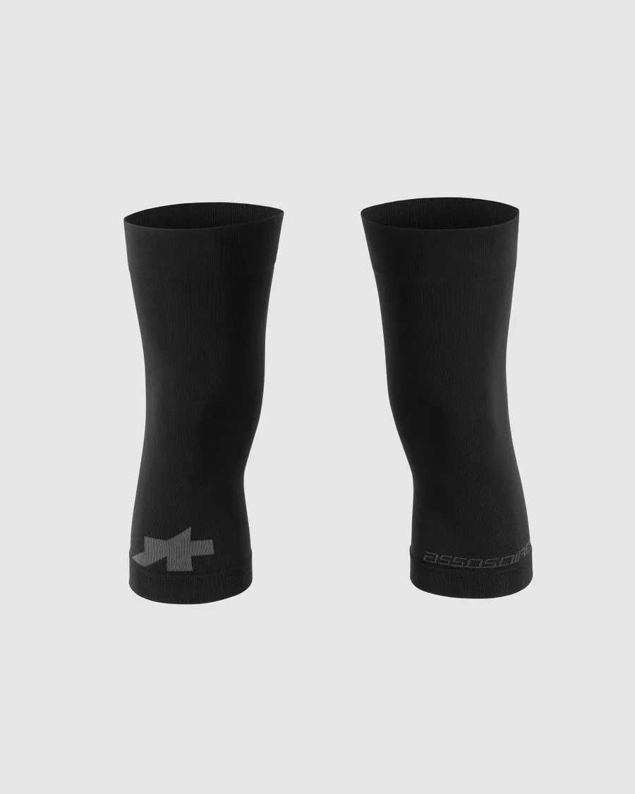 Spring Fall Knee Warmer Evo