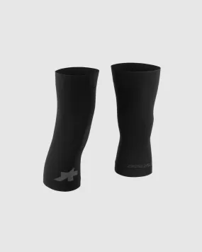 Spring Fall Knee Warmer Evo