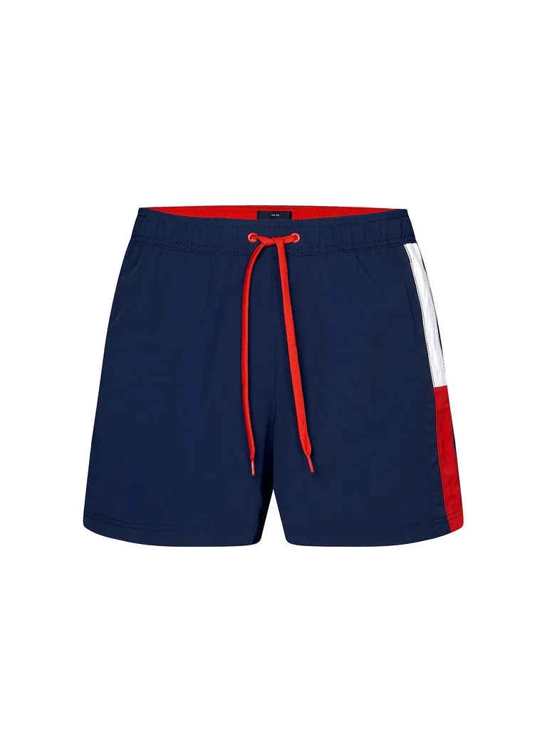 Tommy Hilfiger Underwear Costumi UM0UM01697