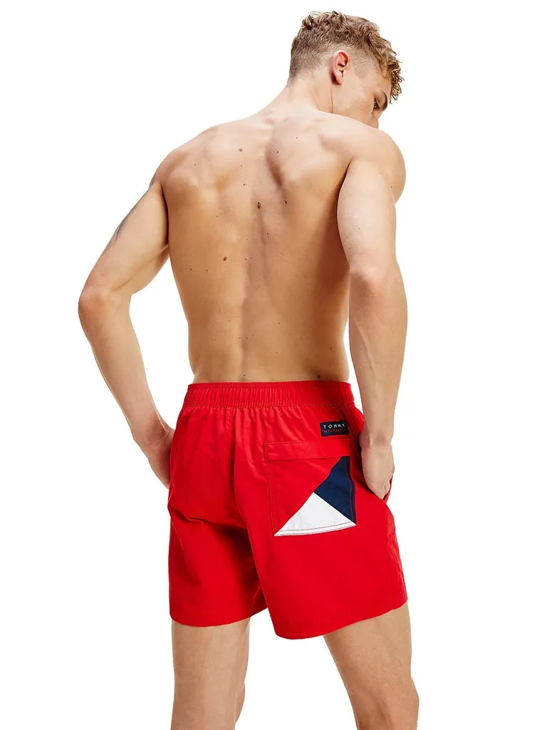 Tommy Hilfiger Underwear Costumi UM0UM01697