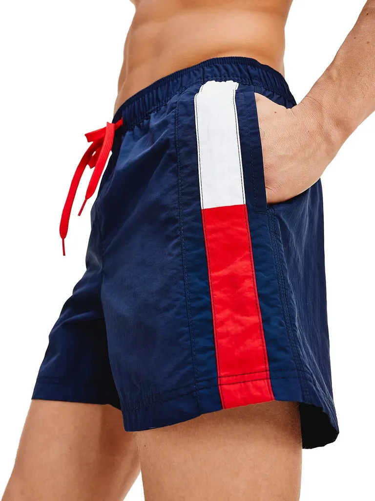 Tommy Hilfiger Underwear Costumi UM0UM01697