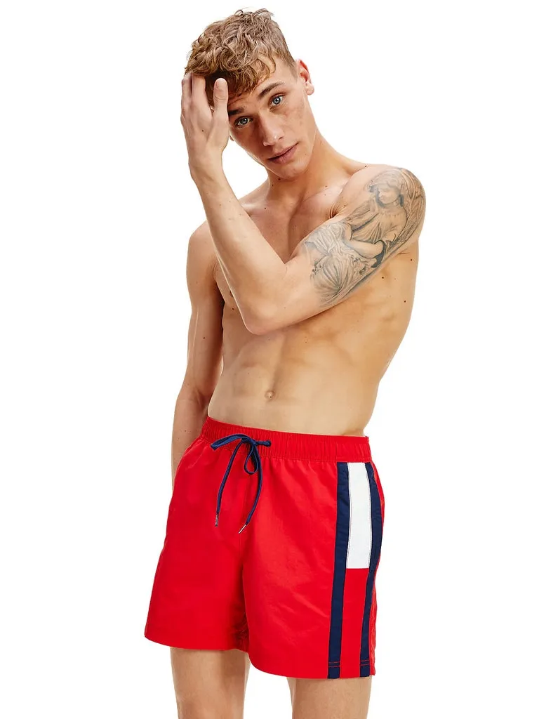 Tommy Hilfiger Underwear Costumi UM0UM01697