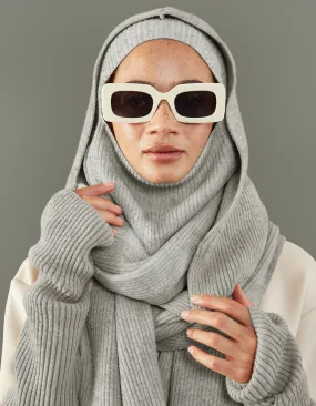 Winter Accessories (3-pack)