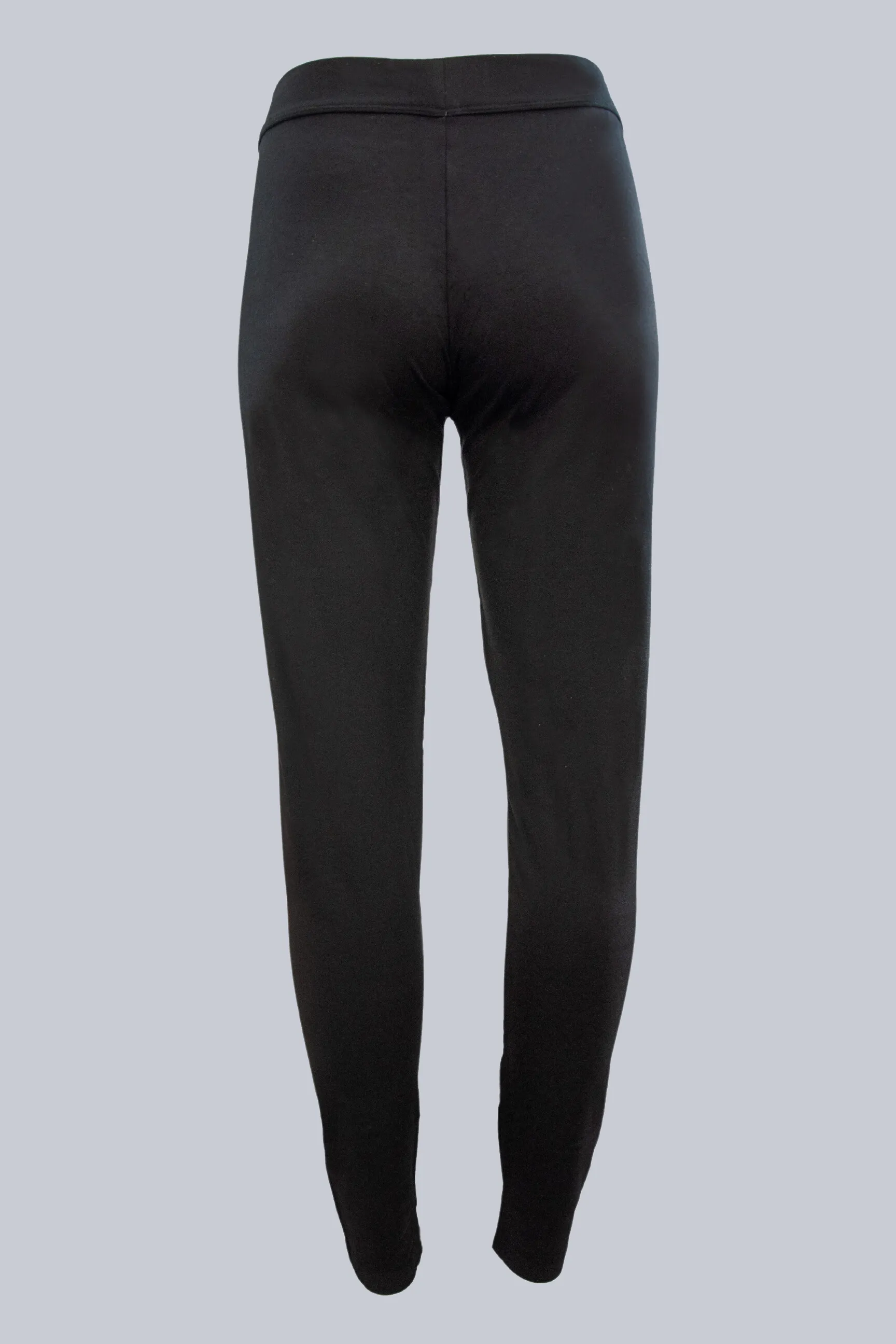 Women Heat Thermal Long John