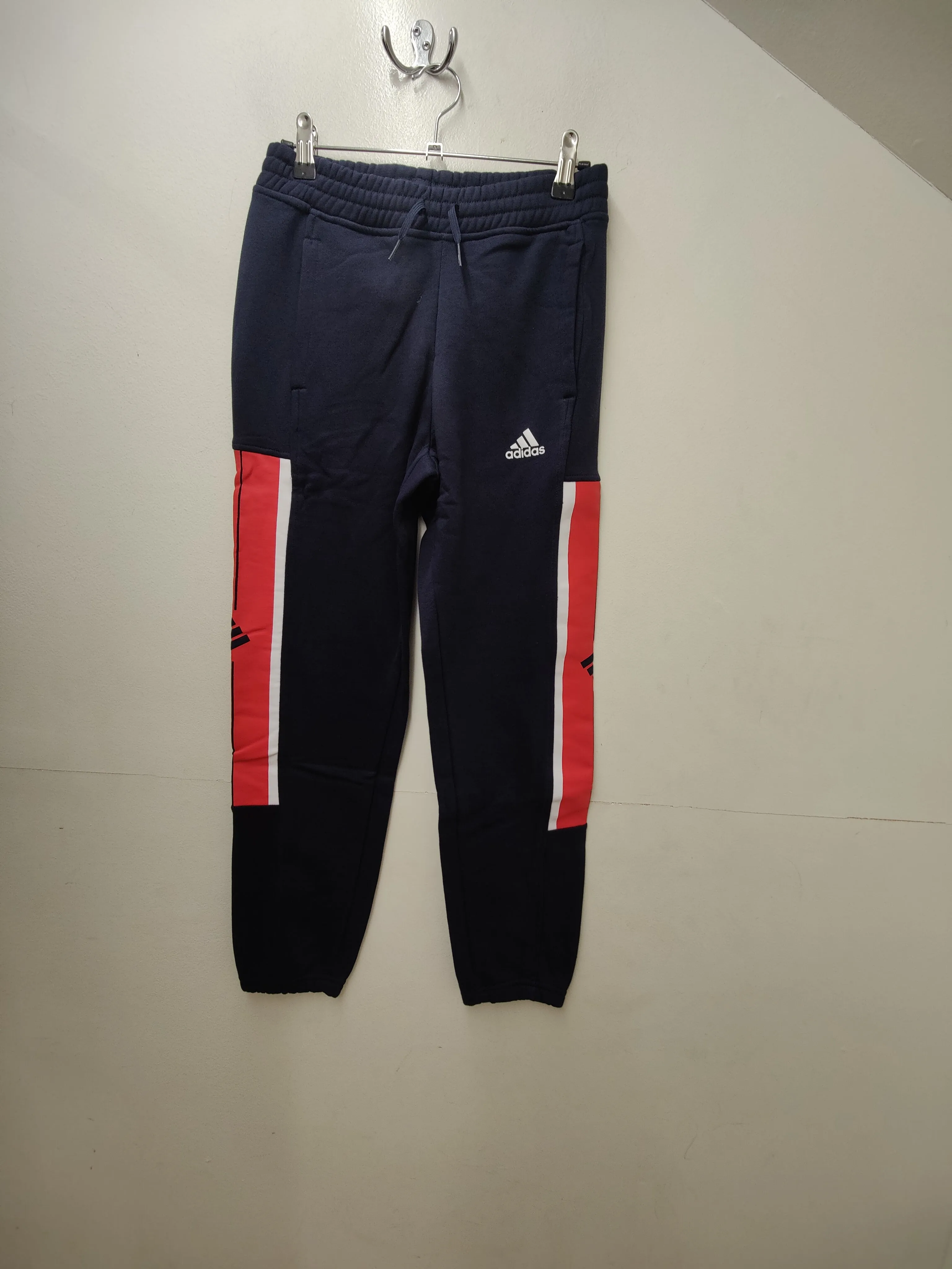 Womens Adidas Warm Bottoms