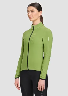 Women's Apex Winter Jacket 2.0